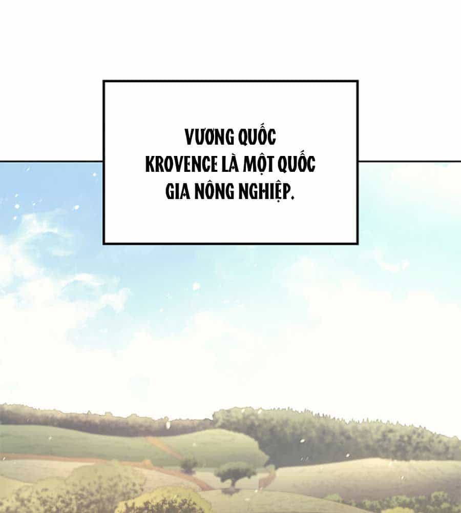 Võ Vương Tái Thế - Chương 14 - ảnh 62