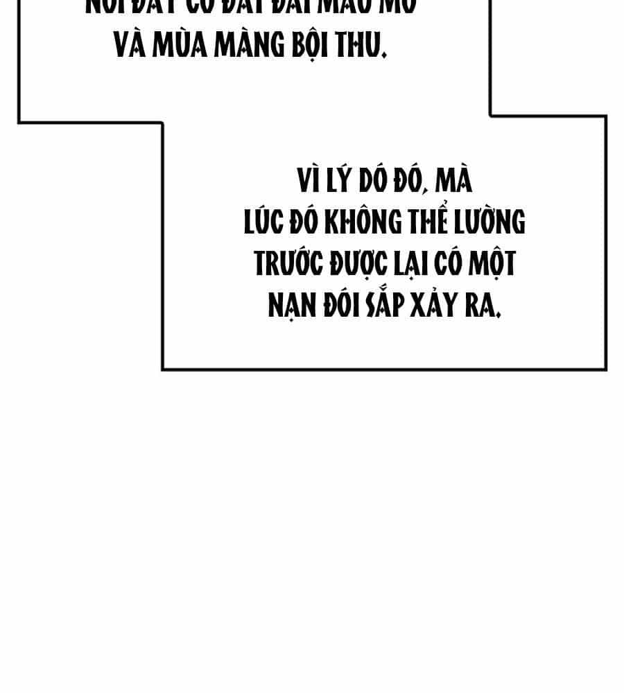 Võ Vương Tái Thế - Chương 14 - ảnh 64