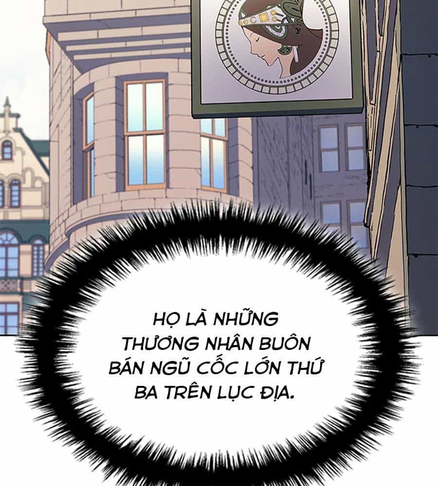 Võ Vương Tái Thế - Chương 14 - ảnh 73