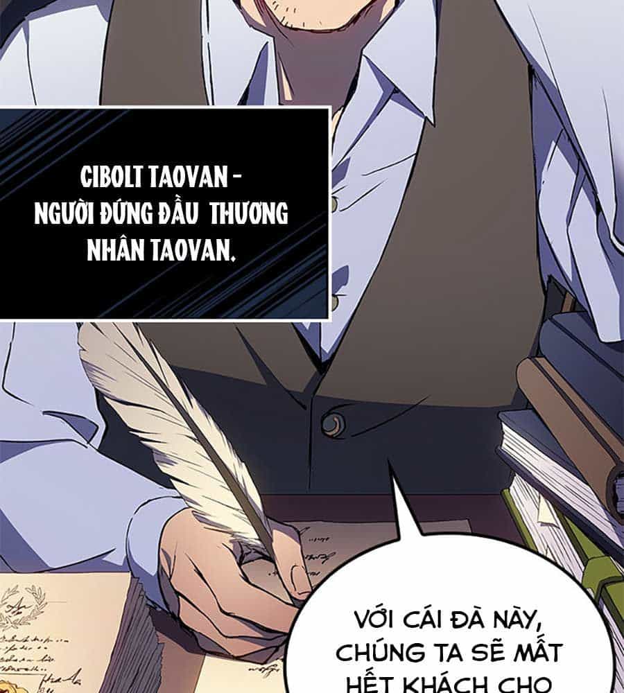 Võ Vương Tái Thế - Chương 14 - ảnh 76