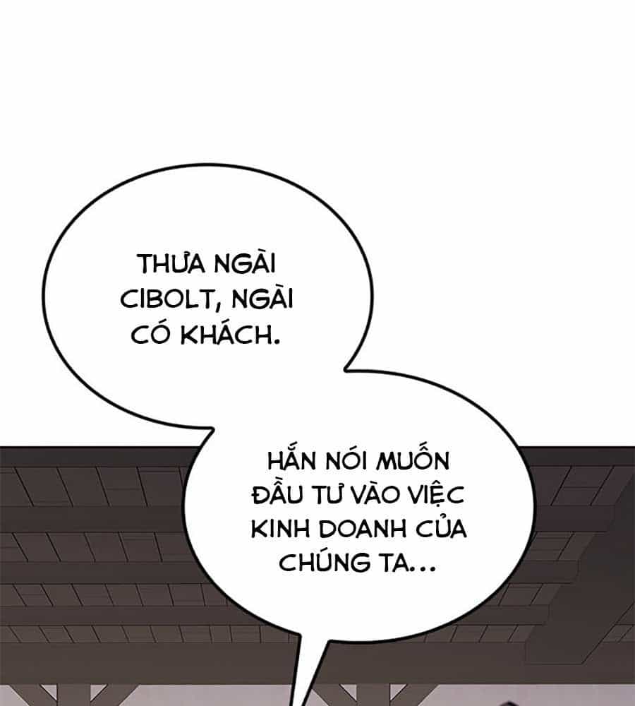 Võ Vương Tái Thế - Chương 14 - ảnh 78