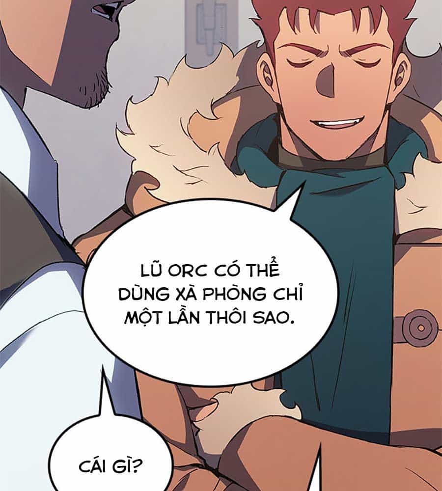 Võ Vương Tái Thế - Chương 14 - ảnh 92