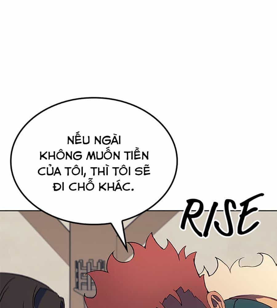 Võ Vương Tái Thế - Chương 14 - ảnh 97