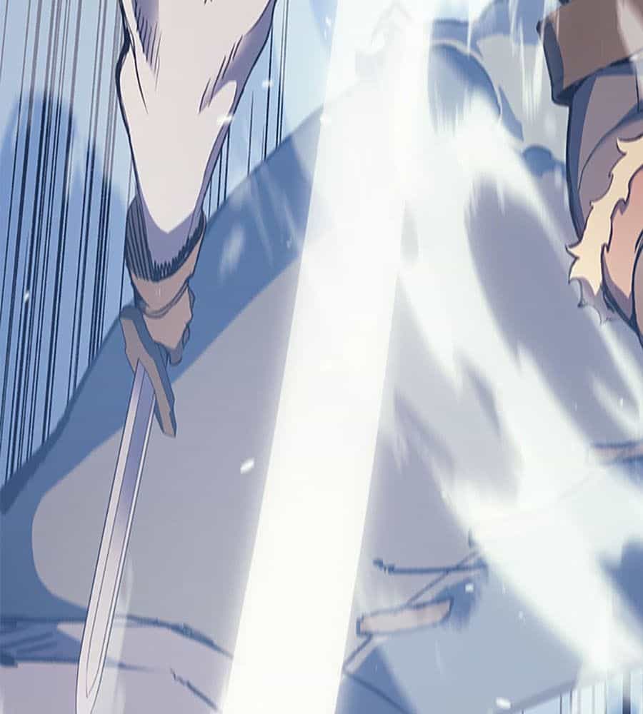 Võ Vương Tái Thế - Chương 15 - ảnh 152