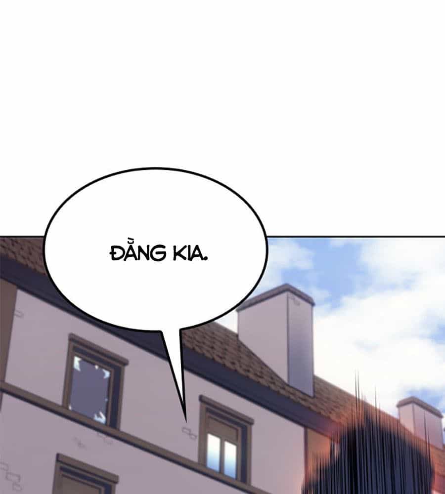 Võ Vương Tái Thế - Chương 15 - ảnh 219
