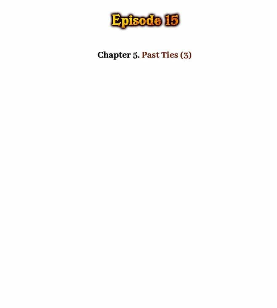 Võ Vương Tái Thế - Chương 15 - ảnh 8