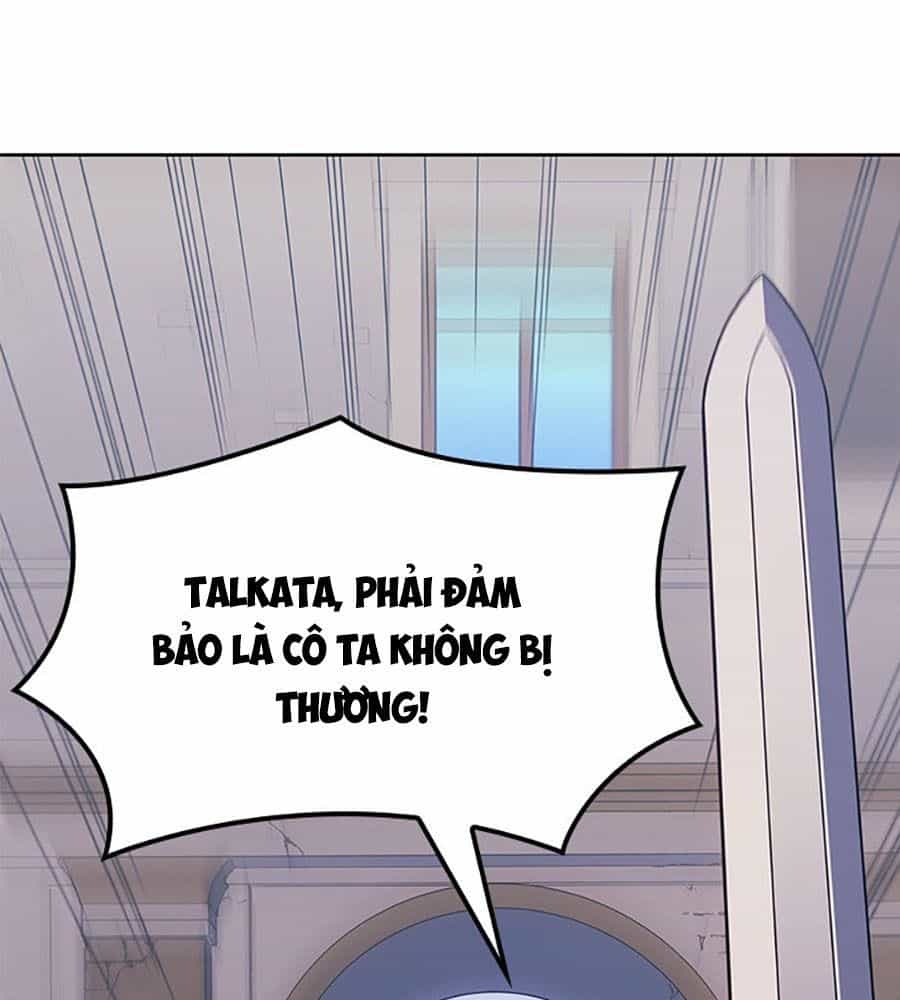 Võ Vương Tái Thế - Chương 15 - ảnh 88