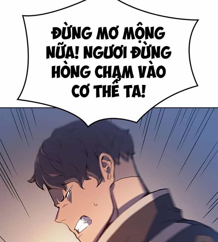 Võ Vương Tái Thế - Chương 16 - ảnh 202