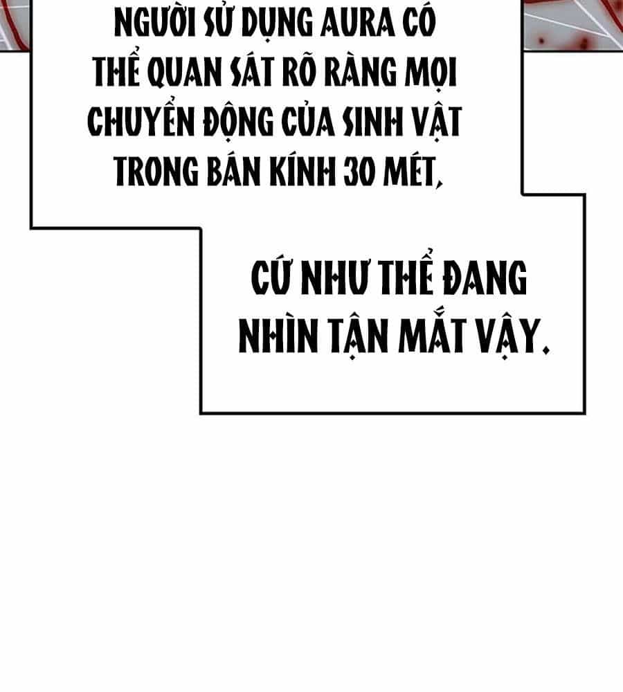 Võ Vương Tái Thế - Chương 16 - ảnh 28