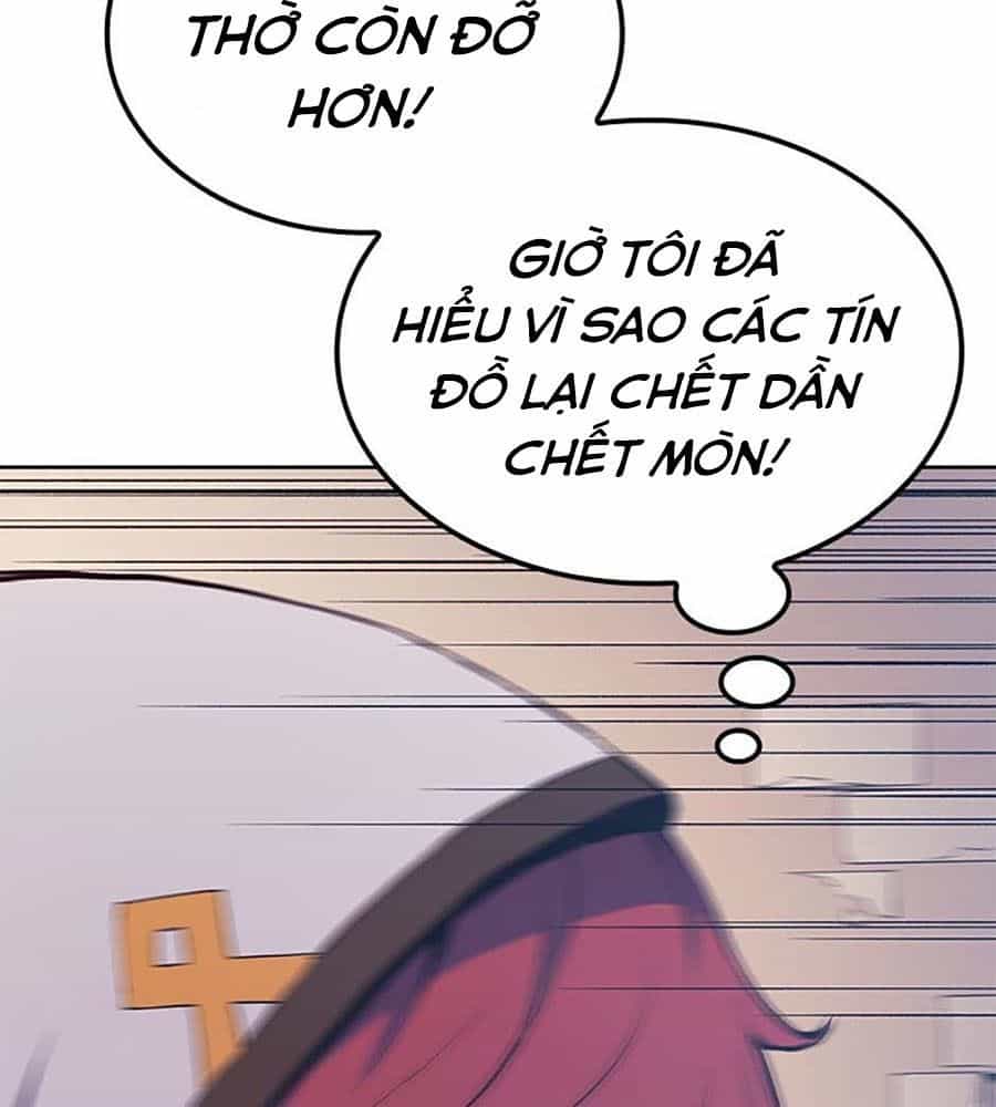 Võ Vương Tái Thế - Chương 16 - ảnh 48