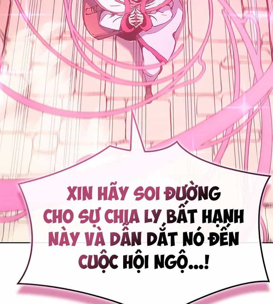 Võ Vương Tái Thế - Chương 16 - ảnh 62