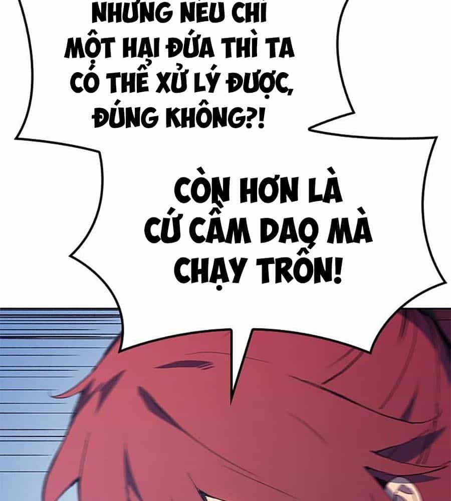 Võ Vương Tái Thế - Chương 16 - ảnh 7