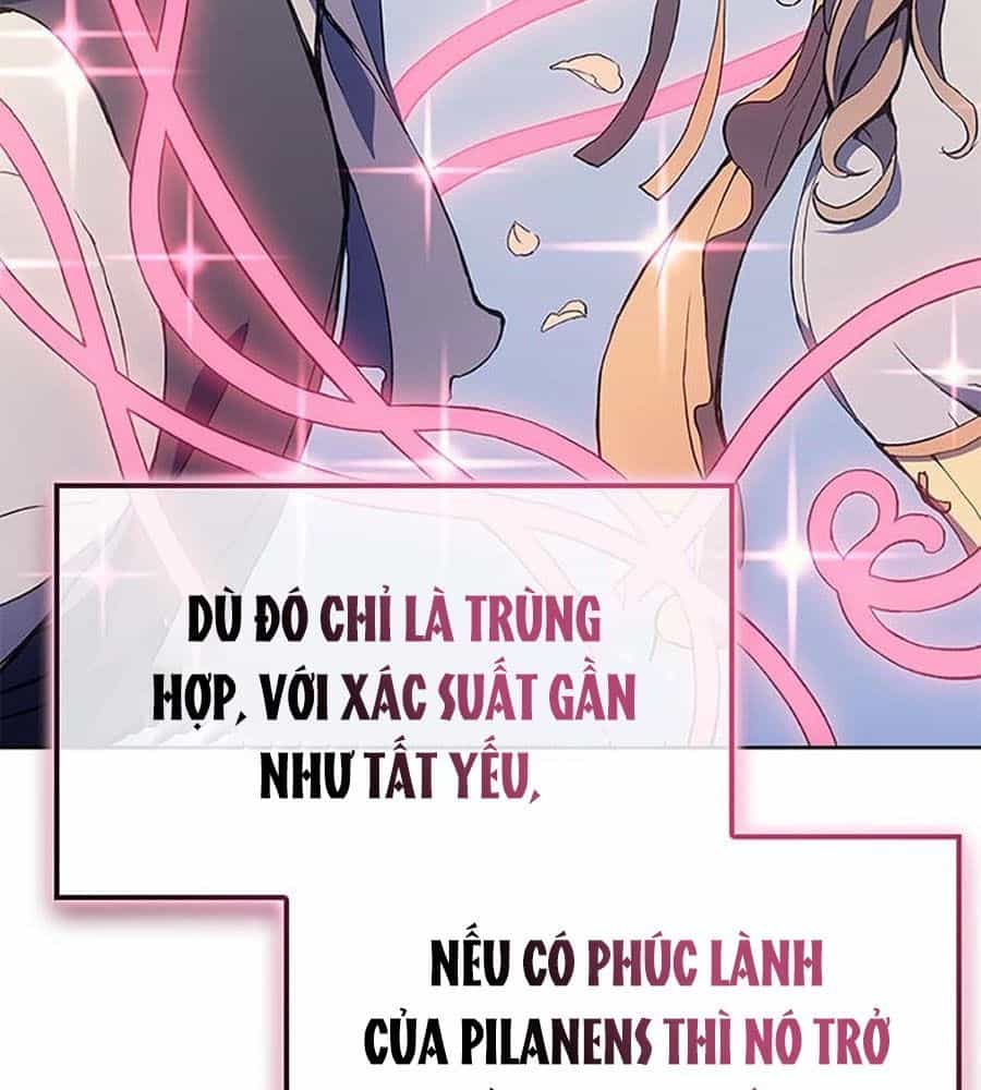 Võ Vương Tái Thế - Chương 16 - ảnh 72