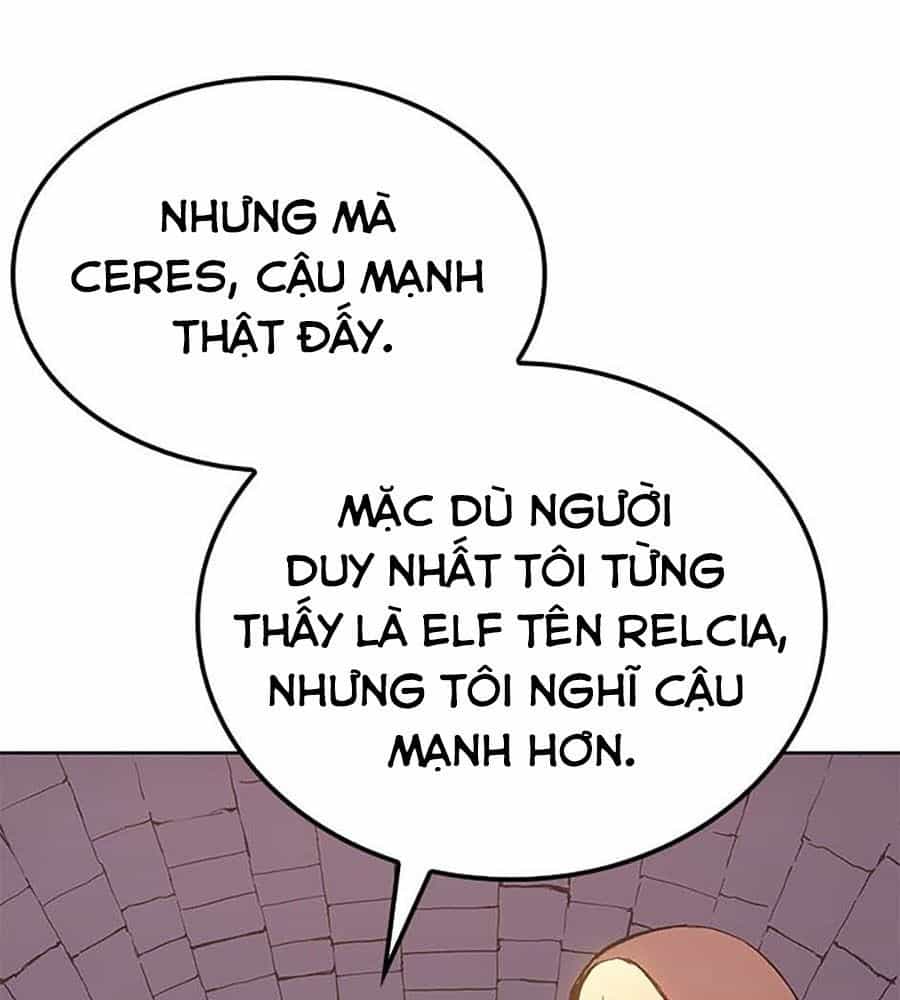 Võ Vương Tái Thế - Chương 16 - ảnh 76