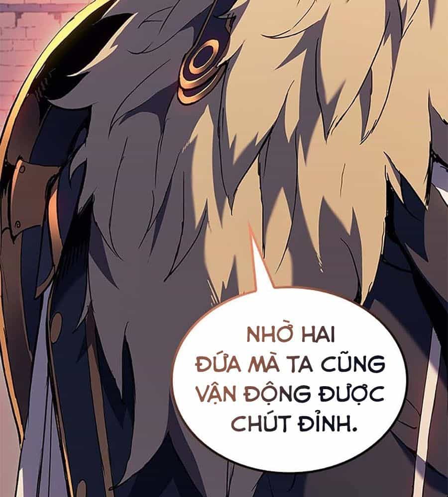 Võ Vương Tái Thế - Chương 16 - ảnh 93