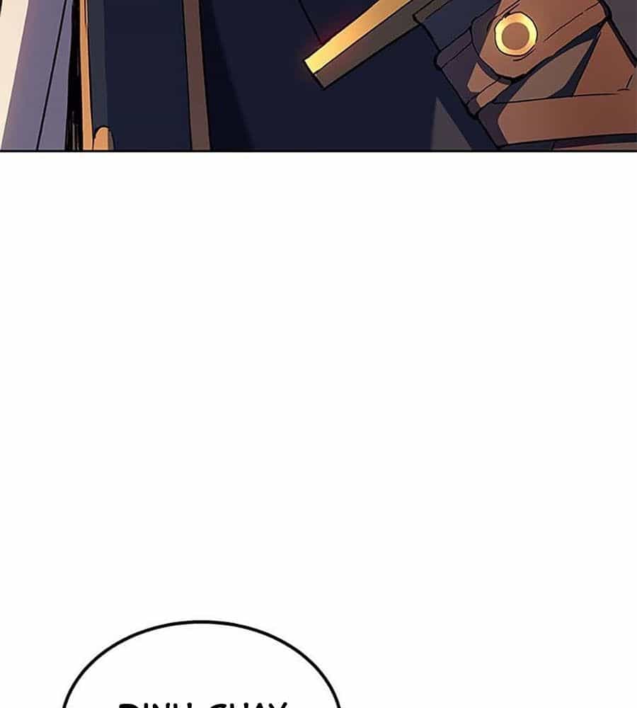 Võ Vương Tái Thế - Chương 16 - ảnh 95