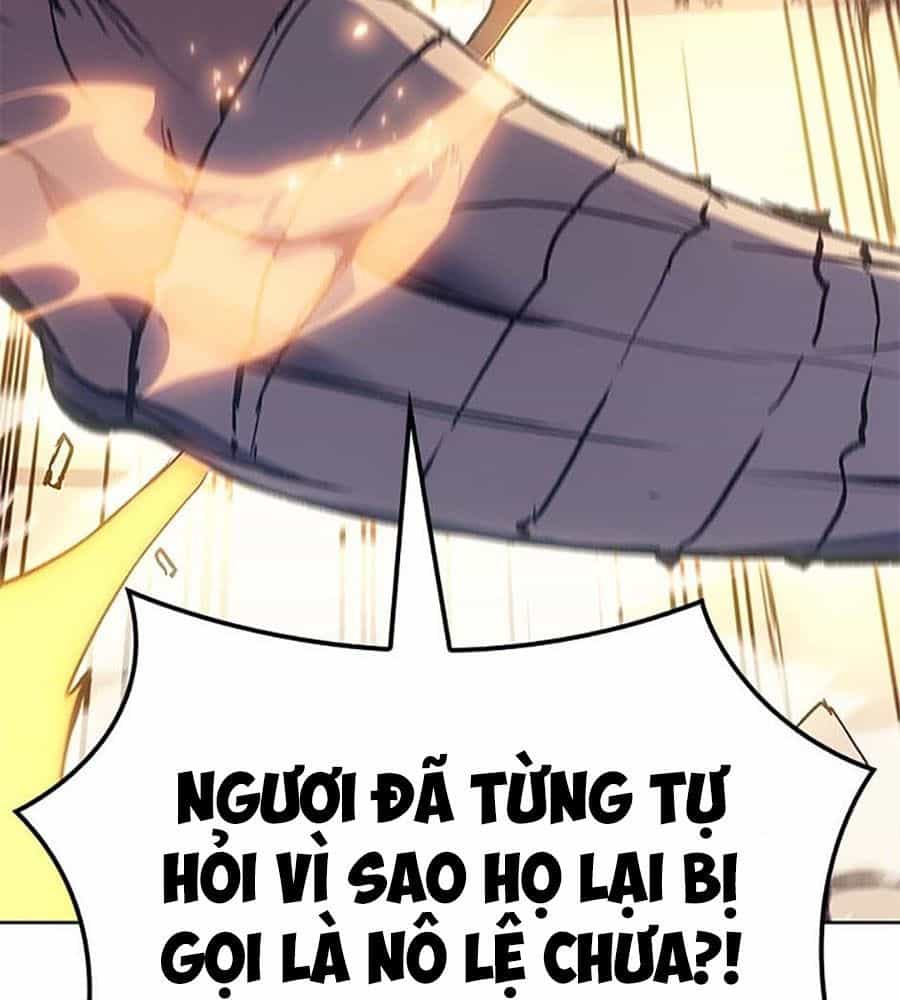 Võ Vương Tái Thế - Chương 17 - ảnh 146