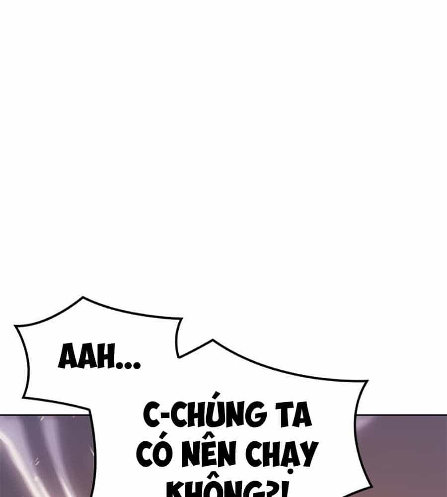 Võ Vương Tái Thế - Chương 17 - ảnh 77
