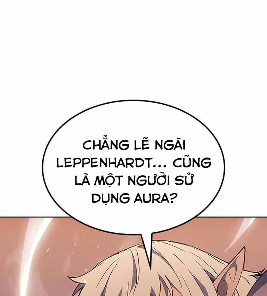 Võ Vương Tái Thế - Chương 17 - ảnh 84