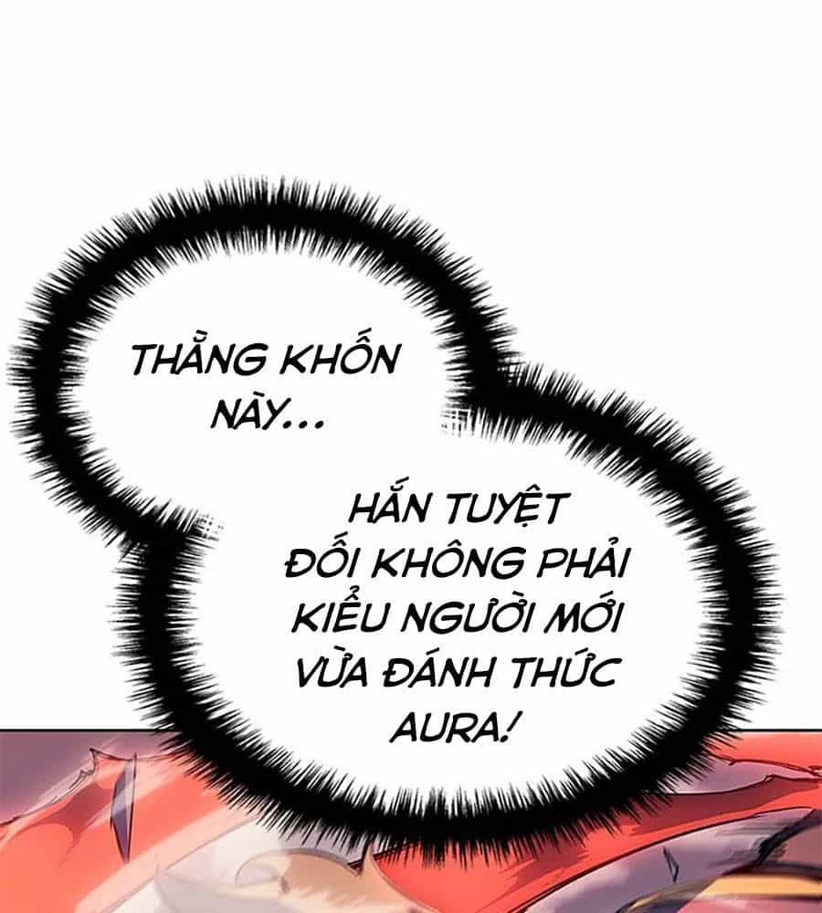 Võ Vương Tái Thế - Chương 17 - ảnh 89
