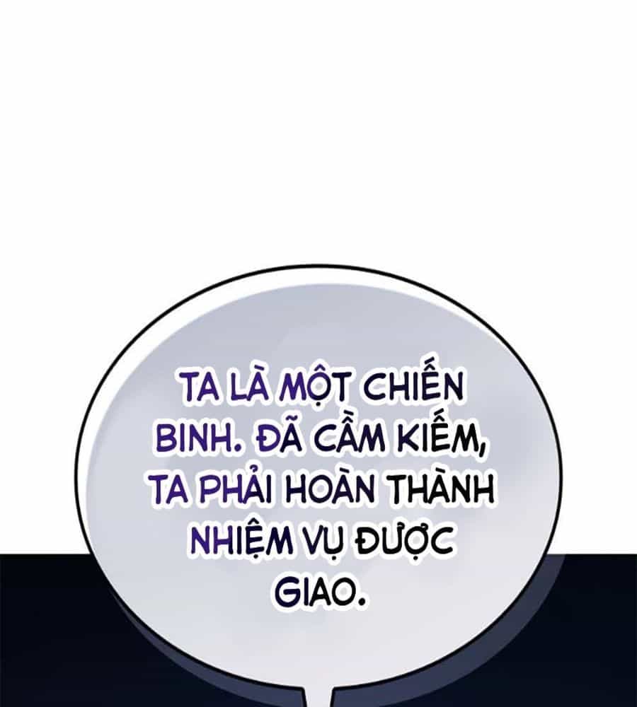Võ Vương Tái Thế - Chương 18 - ảnh 150