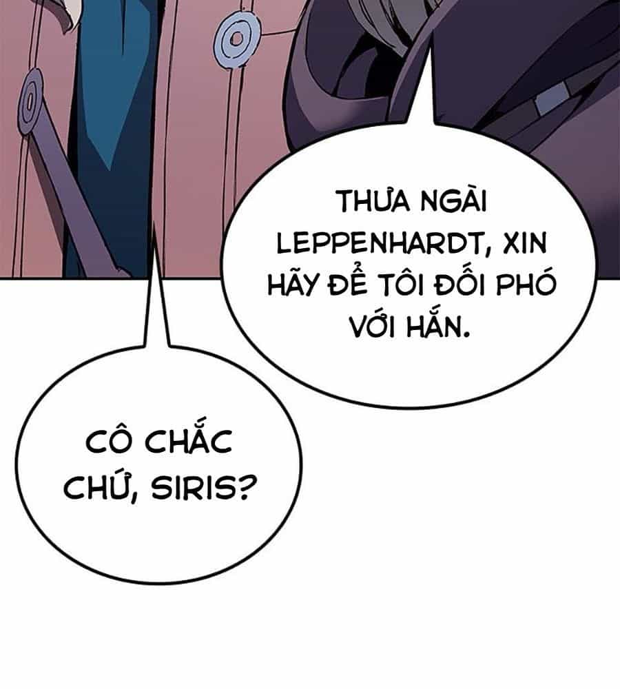 Võ Vương Tái Thế - Chương 18 - ảnh 165