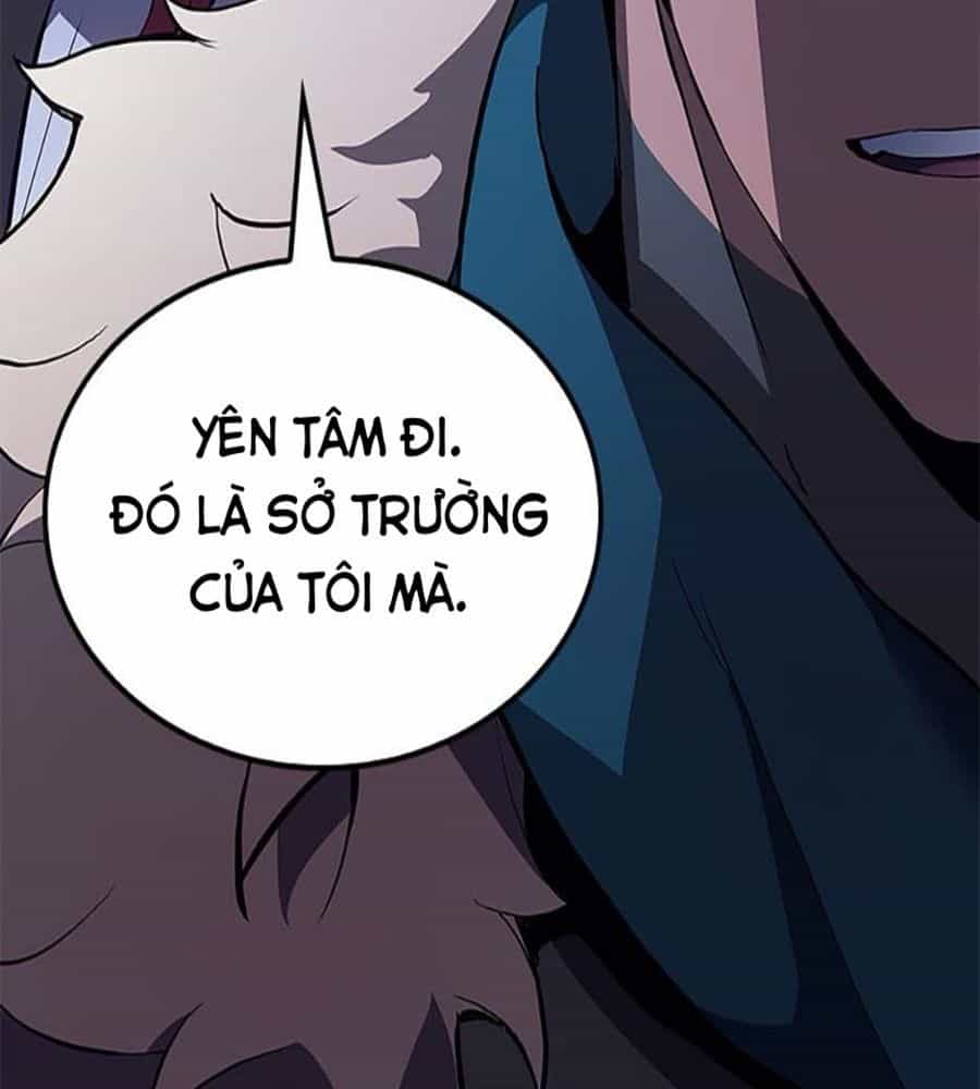 Võ Vương Tái Thế - Chương 18 - ảnh 174