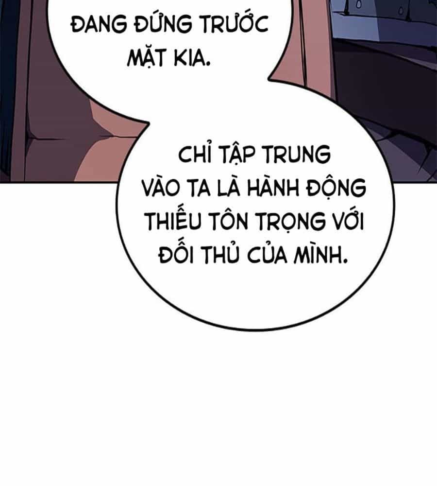 Võ Vương Tái Thế - Chương 18 - ảnh 178