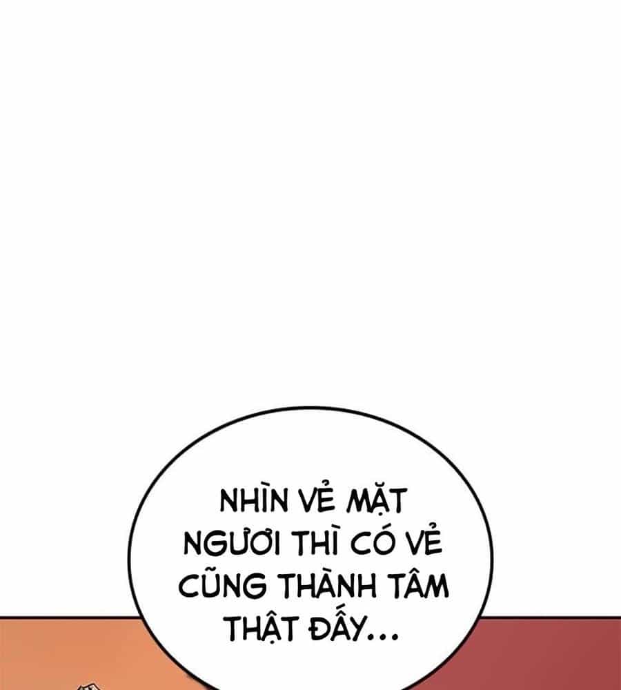 Võ Vương Tái Thế - Chương 18 - ảnh 29