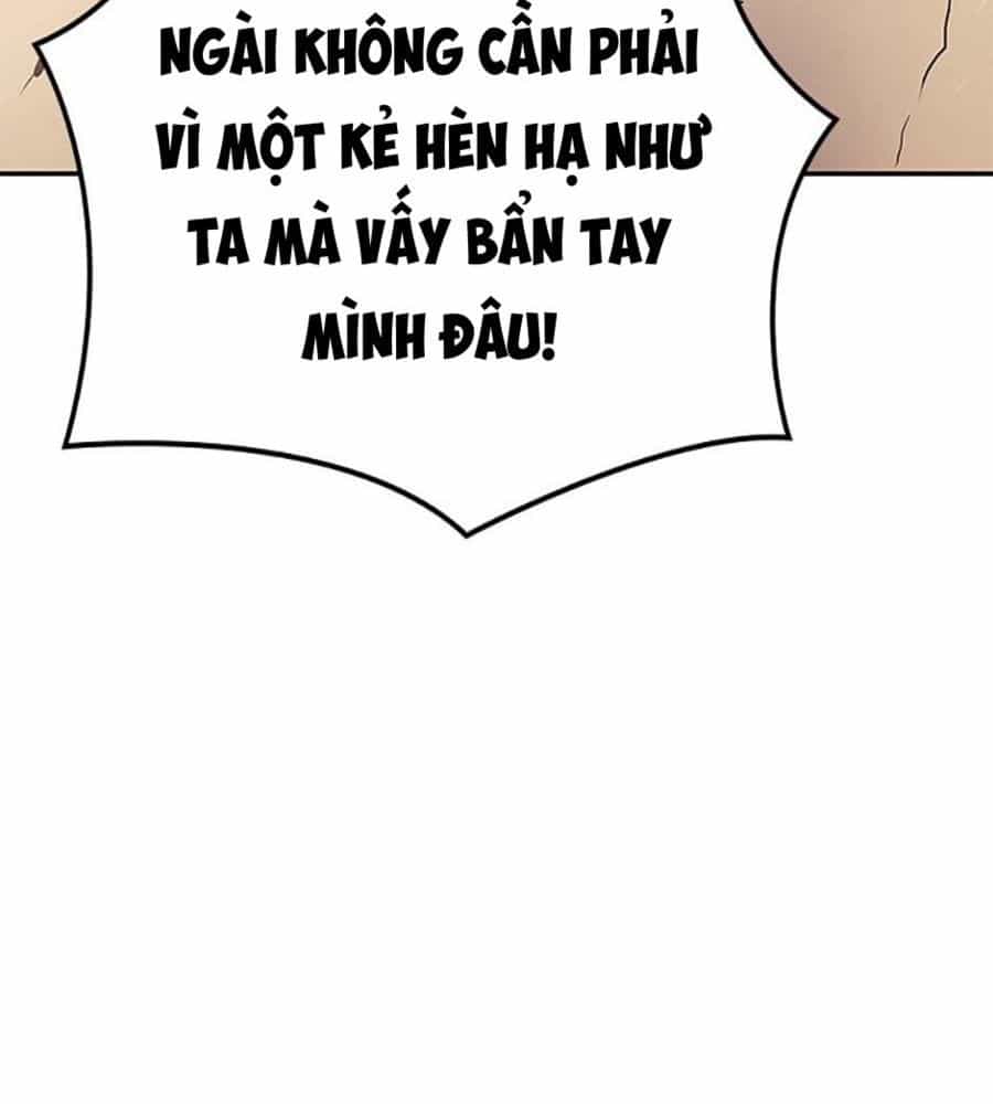 Võ Vương Tái Thế - Chương 18 - ảnh 38