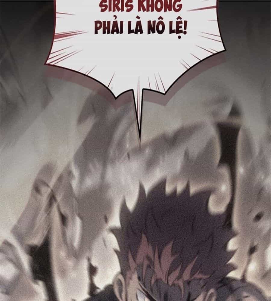 Võ Vương Tái Thế - Chương 18 - ảnh 4