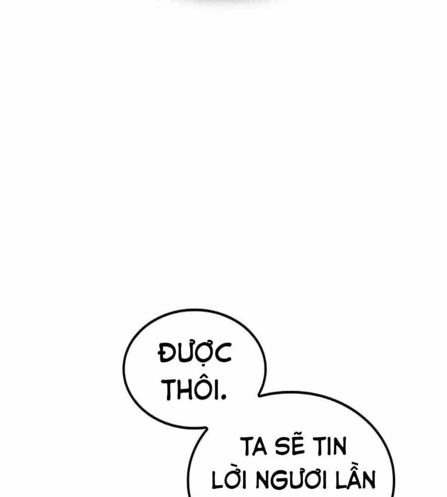 Võ Vương Tái Thế - Chương 18 - ảnh 43