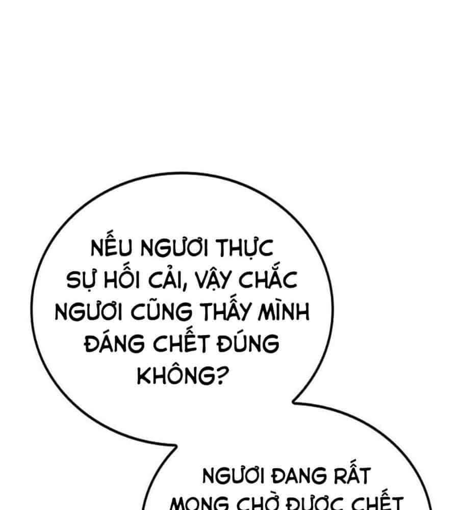 Võ Vương Tái Thế - Chương 18 - ảnh 45