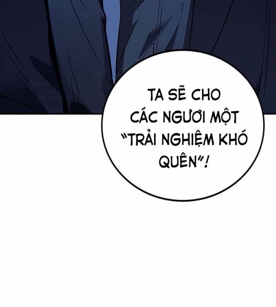 Võ Vương Tái Thế - Chương 18 - ảnh 75