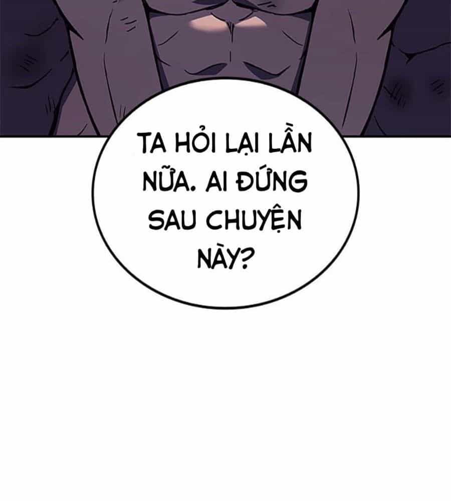 Võ Vương Tái Thế - Chương 18 - ảnh 89