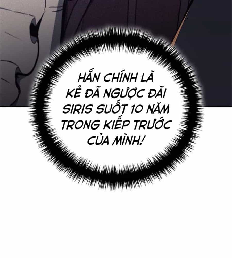 Võ Vương Tái Thế - Chương 18 - ảnh 96