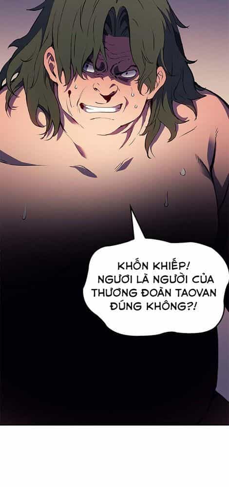 Võ Vương Tái Thế - Chương 19 - ảnh 12
