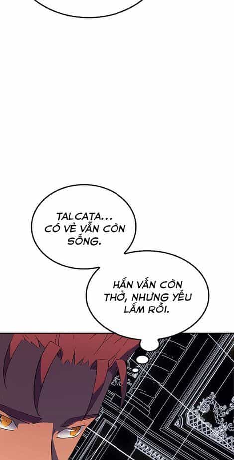 Võ Vương Tái Thế - Chương 19 - ảnh 37