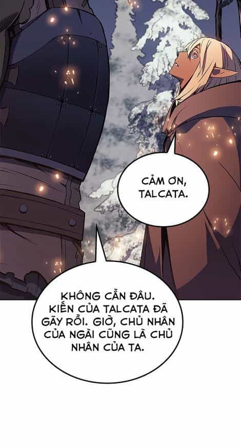 Võ Vương Tái Thế - Chương 19 - ảnh 56