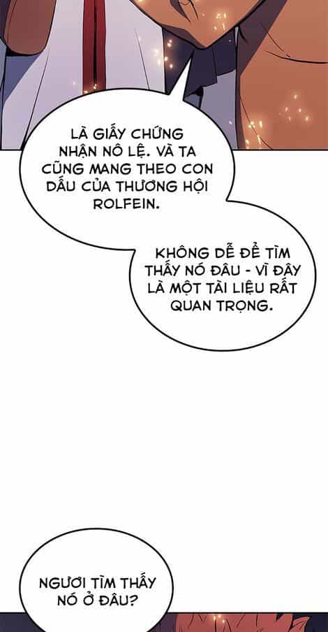 Võ Vương Tái Thế - Chương 19 - ảnh 64
