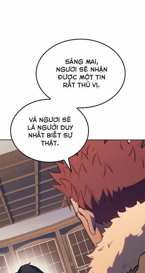 Võ Vương Tái Thế - Chương 19 - ảnh 86