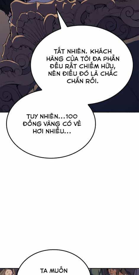 Võ Vương Tái Thế - Chương 19 - ảnh 94