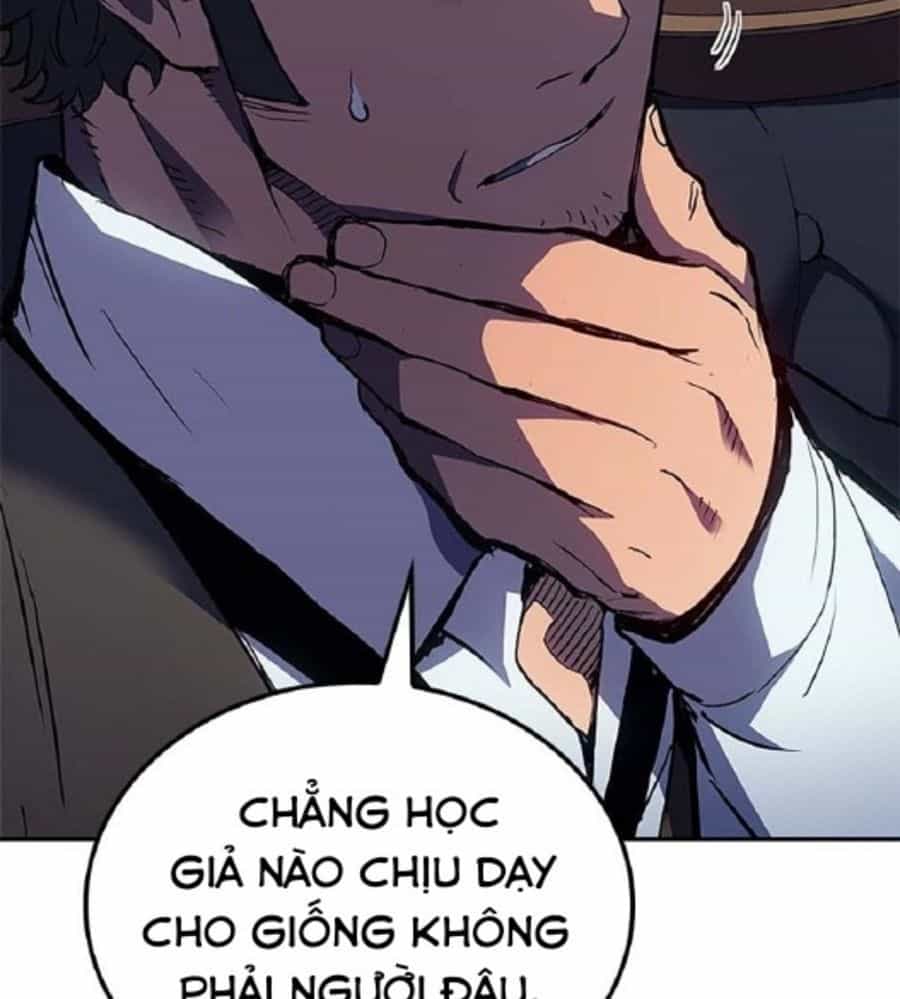 Võ Vương Tái Thế - Chương 20 - ảnh 11