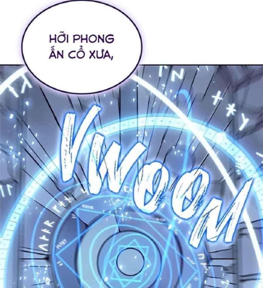 Võ Vương Tái Thế - Chương 20 - ảnh 112