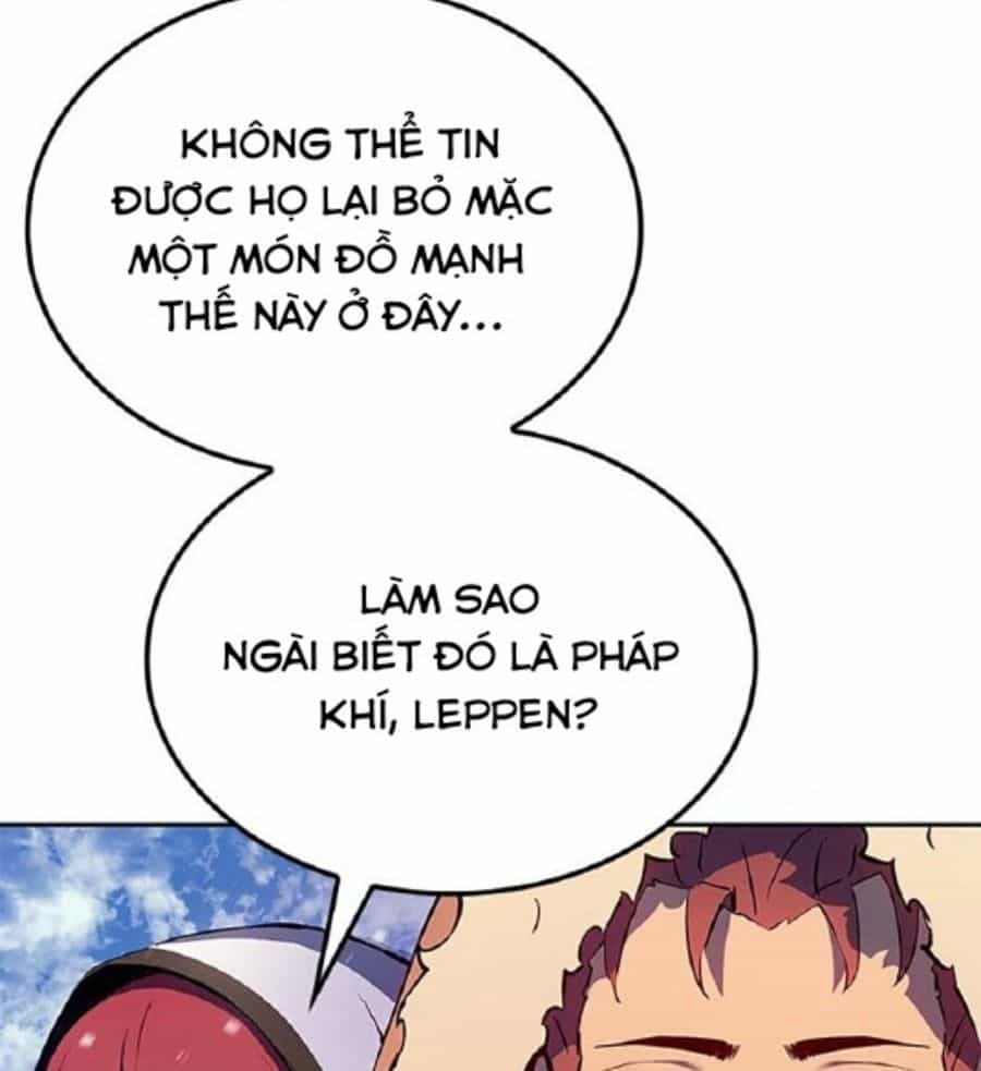 Võ Vương Tái Thế - Chương 20 - ảnh 152