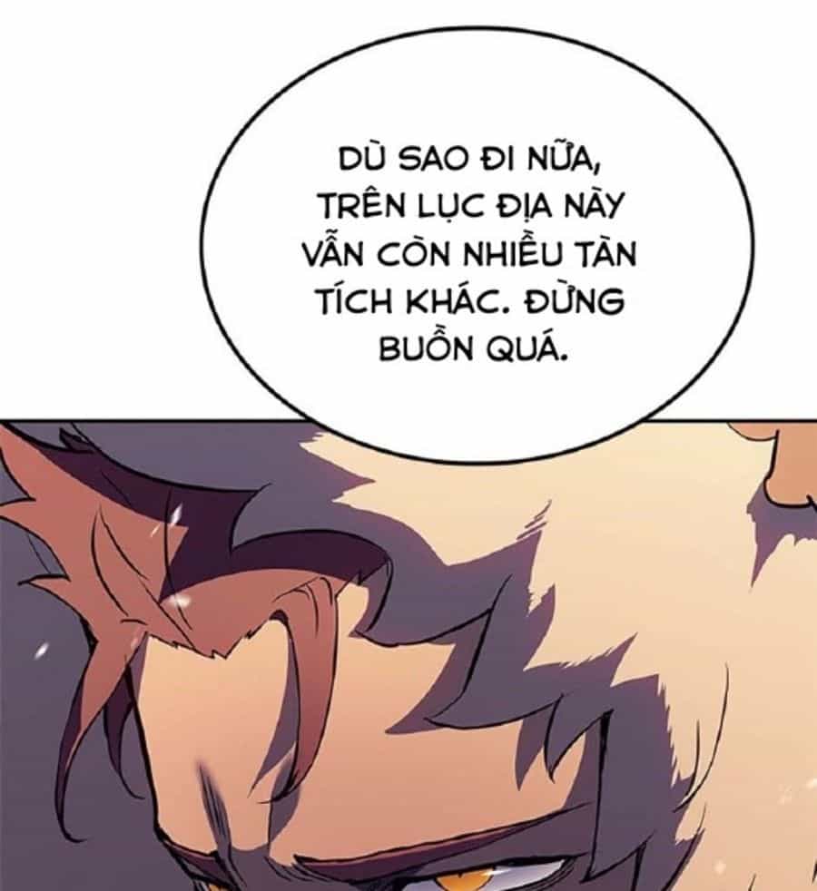Võ Vương Tái Thế - Chương 20 - ảnh 155