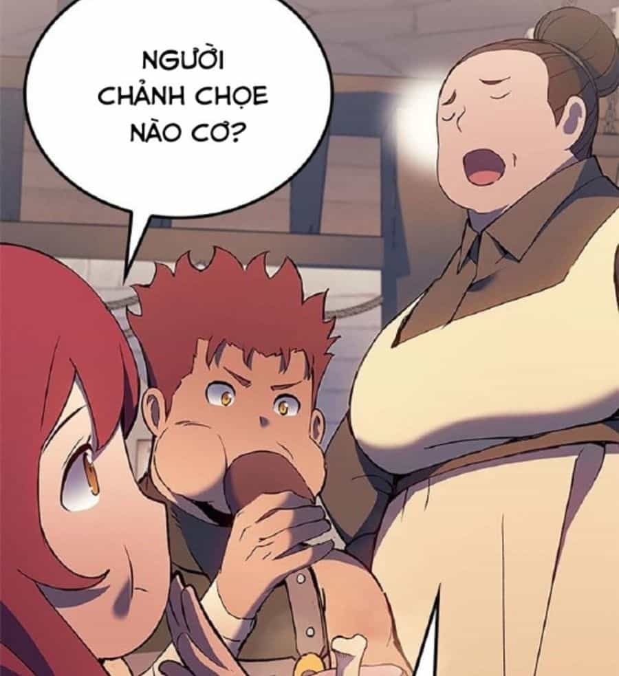 Võ Vương Tái Thế - Chương 20 - ảnh 167