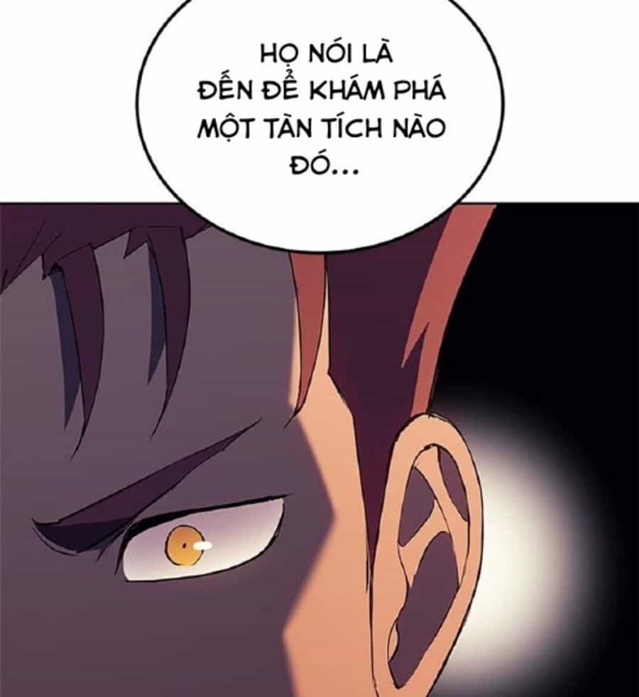 Võ Vương Tái Thế - Chương 20 - ảnh 169