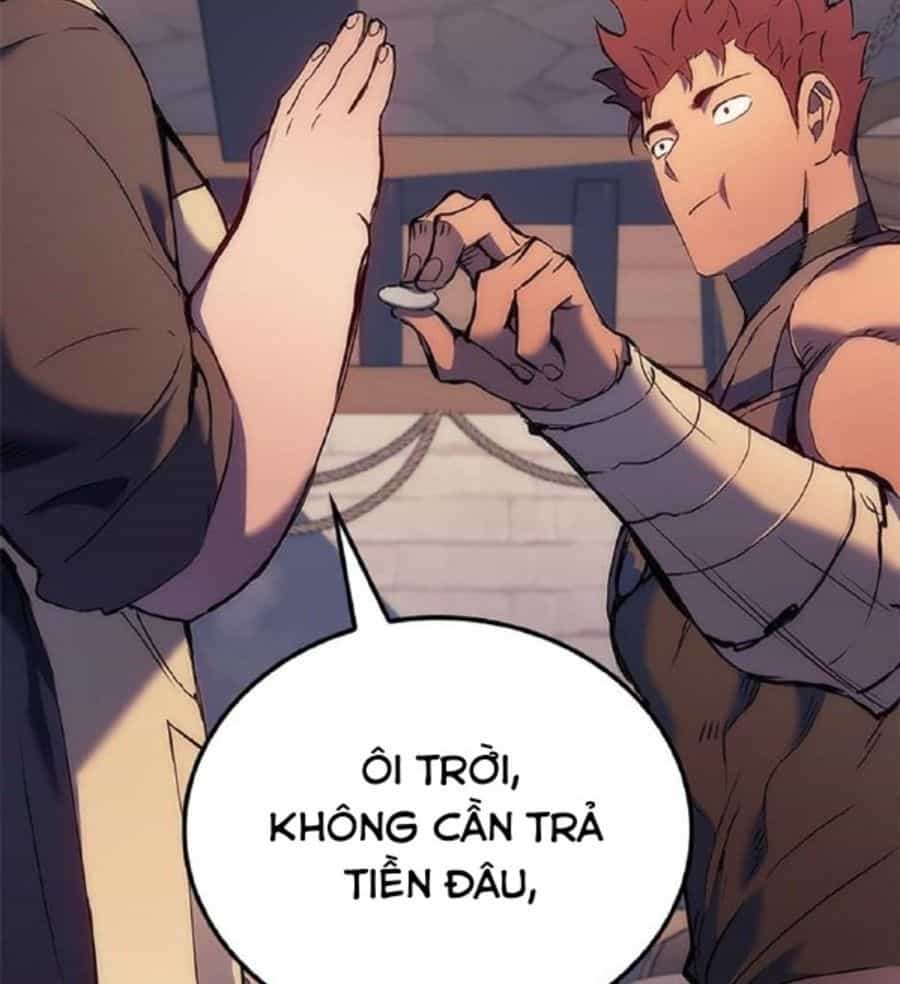 Võ Vương Tái Thế - Chương 20 - ảnh 172