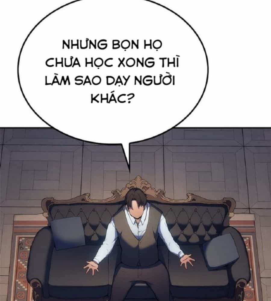 Võ Vương Tái Thế - Chương 20 - ảnh 18